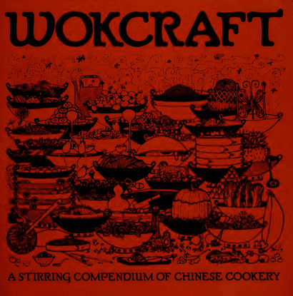 wokcraft-schafer-charles;schafer-violet-joint-au.pdf