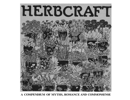 herbcraft-a-compendium-of-myths-romance-and-commensense-by-violet-schafer-z-lib.org-.pdf