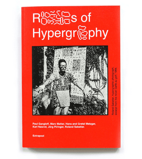 knust-extrapool-rules-of-hypergraphy.jpg