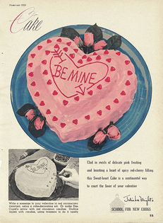 how-feel-bloated-valentine-day-so-romantic.jpg