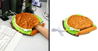every-cold-office-needs-a-cheeseburger-hand-warming-mouse-pad-og.jpg