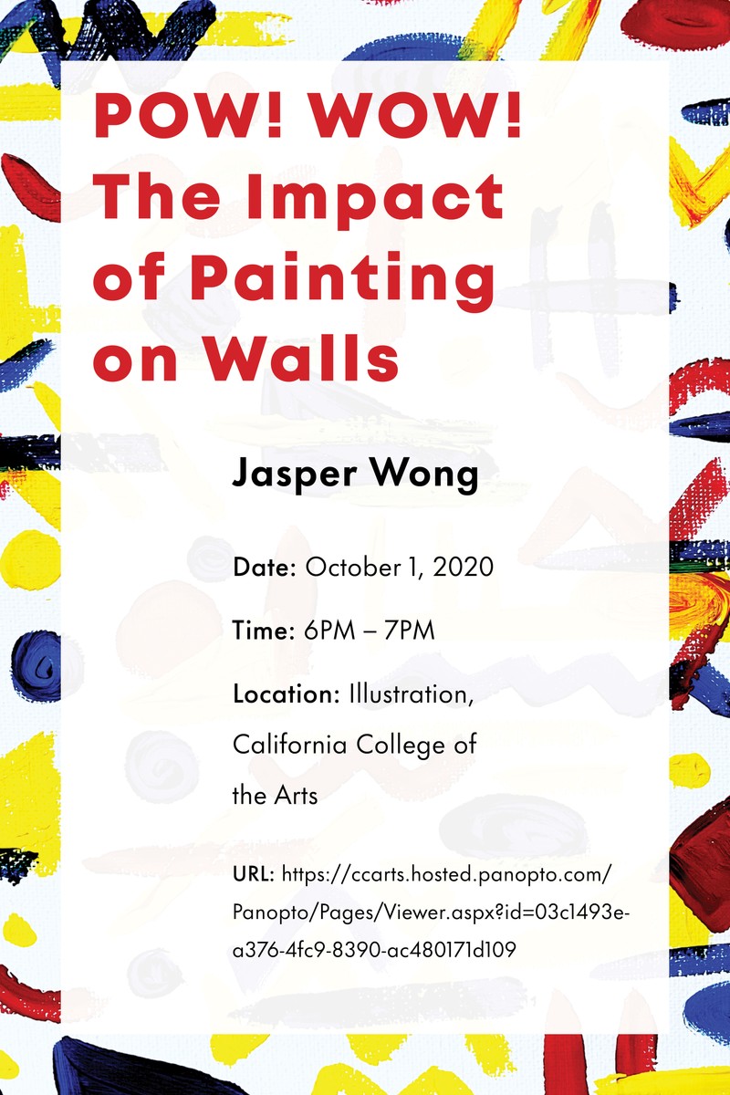 What is a Poster 3 — Are.na