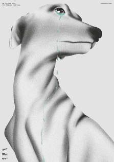 studio-cabrio-work-graphic-design-itsnicethat-8.jpg