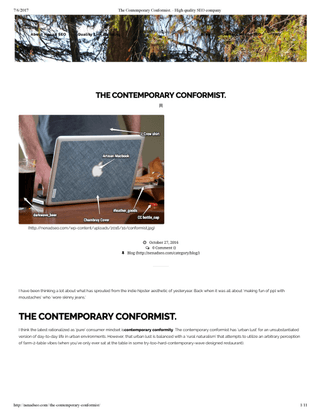 The-Contemporary-Conformist.pdf