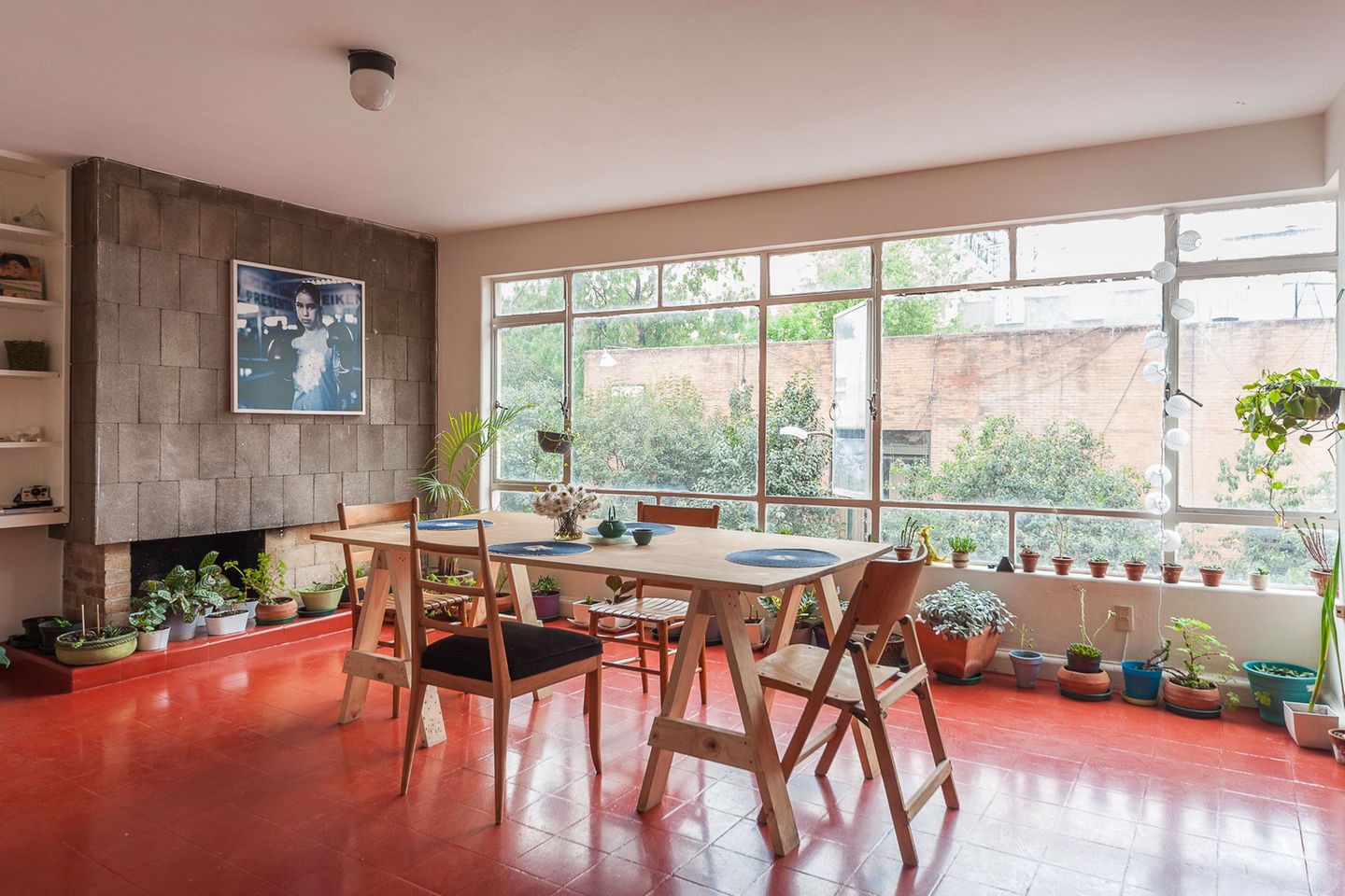 someform-an-apartment-in-roma-norte-airbnb.jpg
