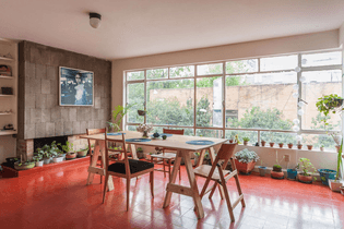 someform-an-apartment-in-roma-norte-airbnb.jpg