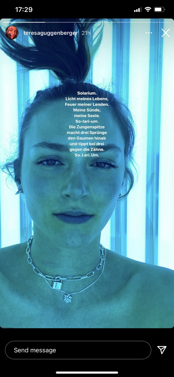 word art not wordart — Are.na