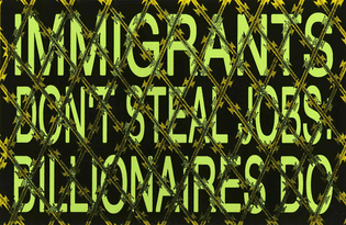 jessepurcell_snb_1000px_detail.jpg