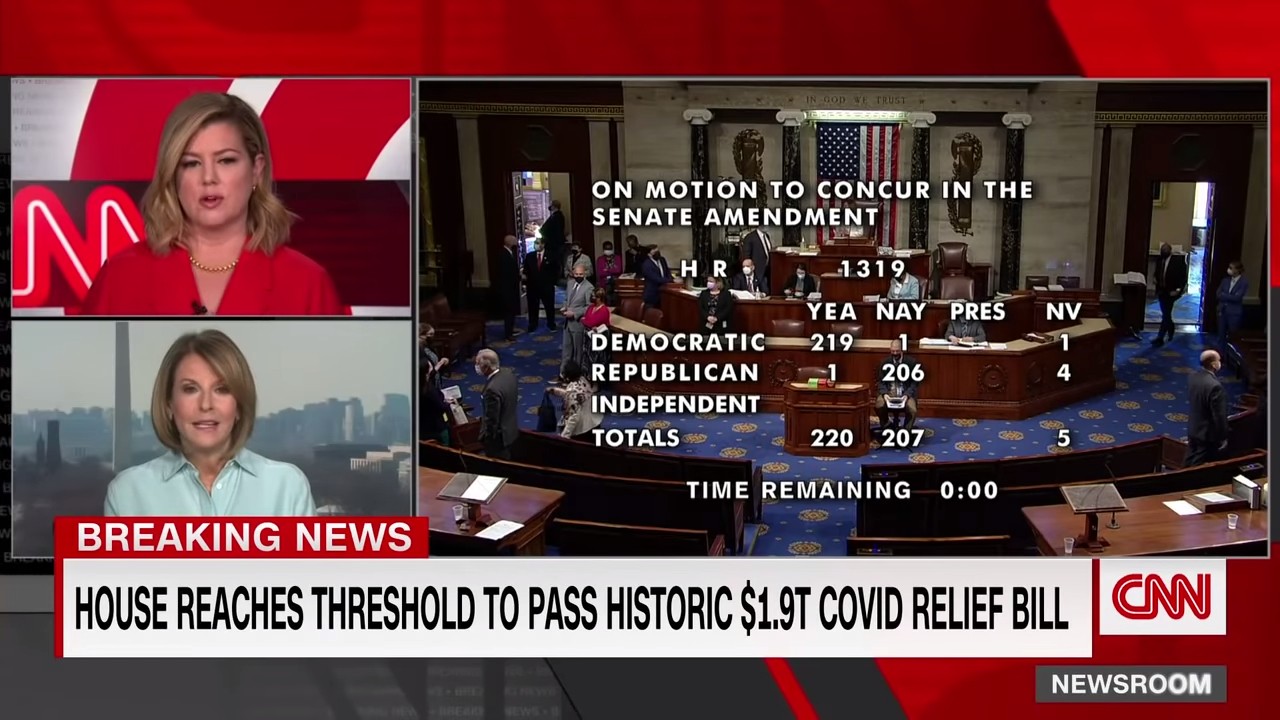 screenshotter-youtube-congresspassesbidenscovid-19stimulusbill-0-02-.jpg