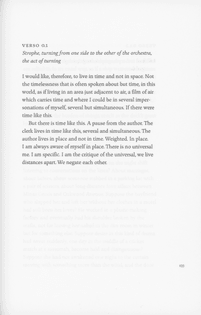 Dionne Brand