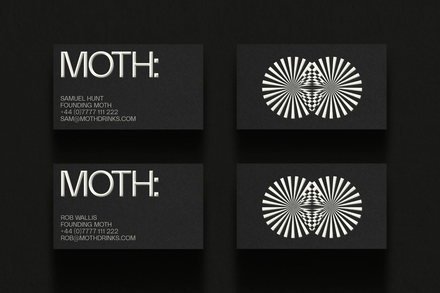 moth-2.jpg