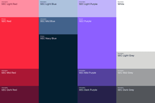 securitas_color_palette.png