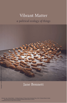 vibrant_matter_a_political_ecology_of_things.pdf