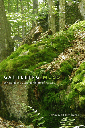 gathering-moss-a-natural-and-cultural-history-of-mosses-by-robin-wall-kimmerer-z-lib.org-1-.pdf