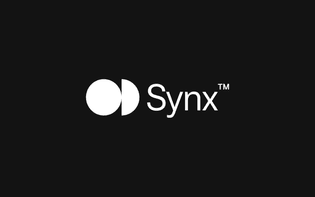 synx_014-scaled.jpg
