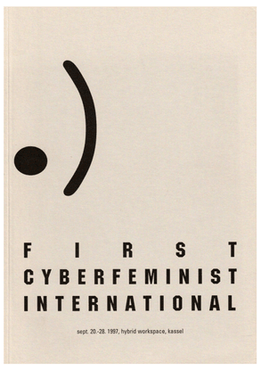 first_cyberfeminist_international_1998-1-.pdf