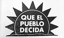 220px-logo_del_partido_del_pueblo.jpeg
