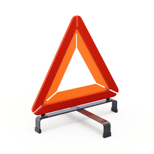 triangle-warning-3d_z.jpg