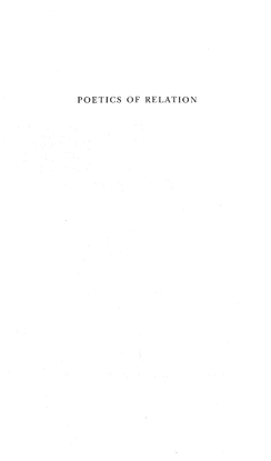 edouard-glissant-poetics-of-relation-1.pdf