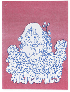 altcomics-magazine-1-cover.jpg