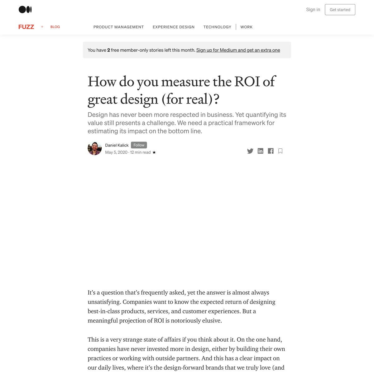 how-do-you-measure-the-roi-of-great-design-for-real-are-na