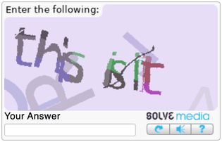 screen-shot-2021-03-21-at-2.23.28-pm.png