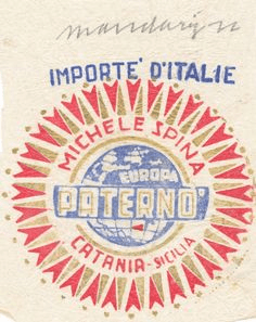 1898f9b3e14695be982a41d556d16e00-vintage-logo-vintage-italian.jpg