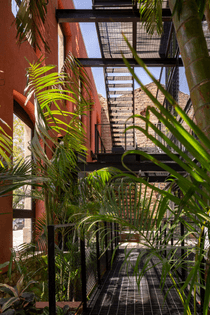 cassina-innovation-house-laurent-troost-architecture_dezeen_2364_col_7-scaled.jpg