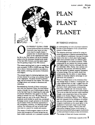 mckenna-planplantplanet.pdf