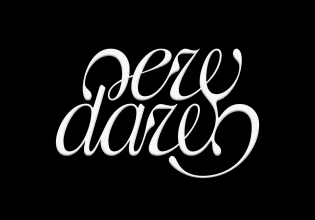logo_designed_for_new_dawn_2.jpg