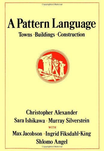 洋書 Institutional Patterns and Organizations 洋書 Institutional Patterns and Organizations Institutional