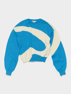 pkm005-119-paloma-wool-pin-knit-sweater-in-soft-blue-1_1280x1280.jpg