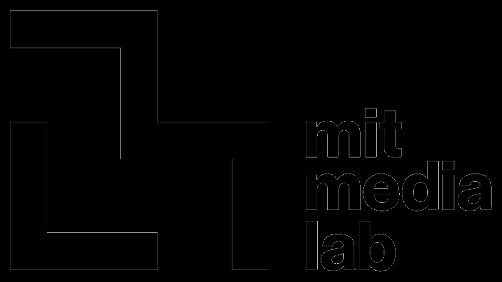 Mit_medialab_logo.png