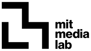 Mit_medialab_logo.png