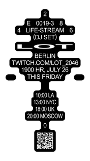 lot2046-shapes-graphic-design-ideas-lot_berlin_dj_set_poster-1600.png