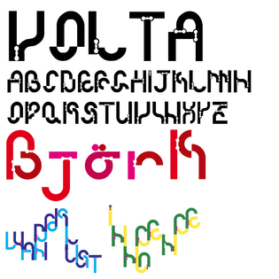 mm-paris-graphic-design-ideas-bjork-font-volta-artwork-mmparis-2007.jpg