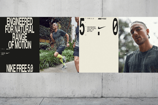 m35-nike-utility-technical-design-graphic-design-m35_nikefree_s08-24.jpg