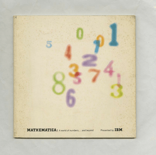 mathematica-a-world-of-numbers-graphic-design-ideas-screenshot-2020-11-23-013516.png