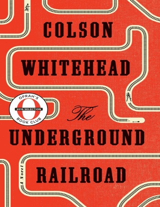 the_underground_railroad-colson_whitehead.pdf