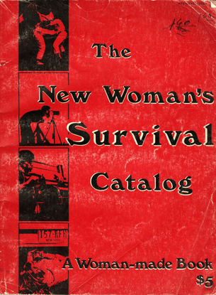 new_womans_survival_catalog_3.pdf