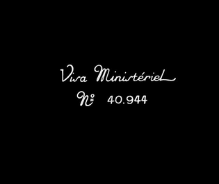 468f50830c4a0e9b07e0f8fd9edaf06a128f7261.jpg