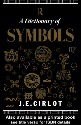 dictionary-of-symbols.pdf