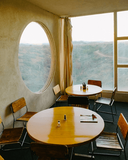 arcosanti-nr-magazine-clemente-vergara