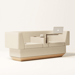 brick-is-a-sleek-sofa-designed-to-enhance-yor-work-from-home-needs-4-604fe054ca92e.jpg