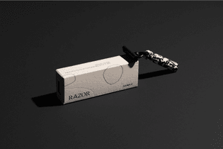 handle-iyastudio-2.jpg
