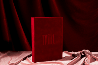 wmc-studiosly-1.jpg