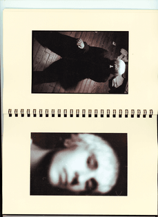 book-ad047.jpg