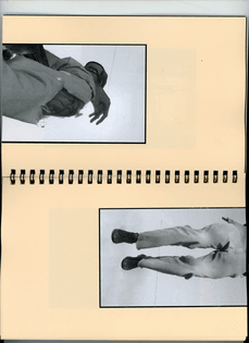 book-ad048.jpg