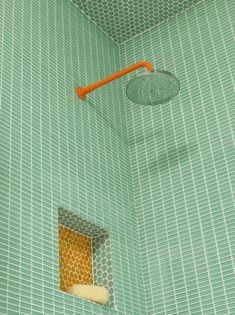 shower-nook-domino-6.jpg