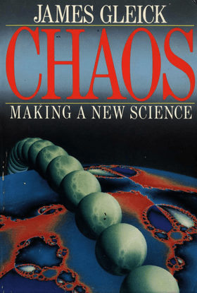 james-gleick-chaos-the-making-of-a-new-science.pdf